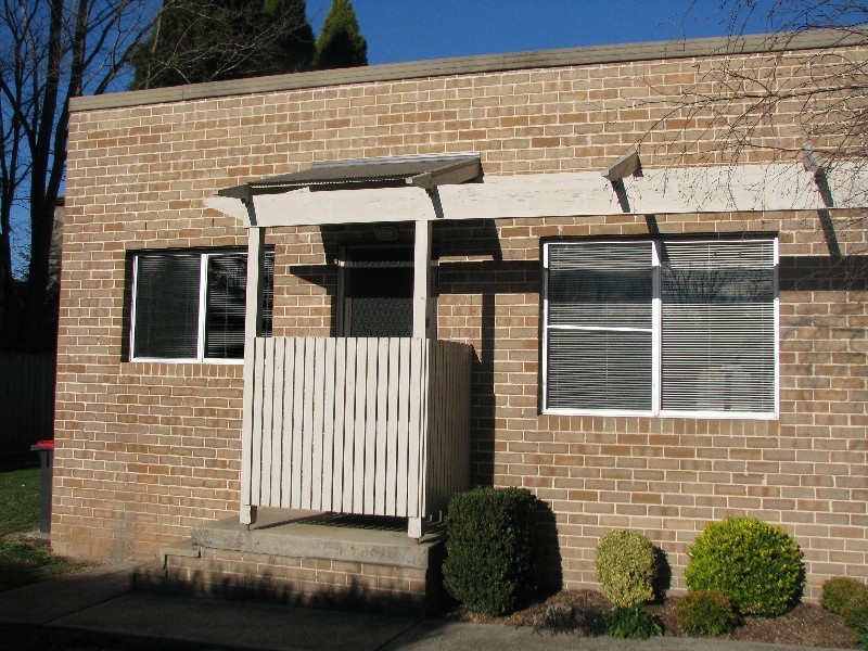 8/1 Throsby Street, Moss Vale NSW 2577