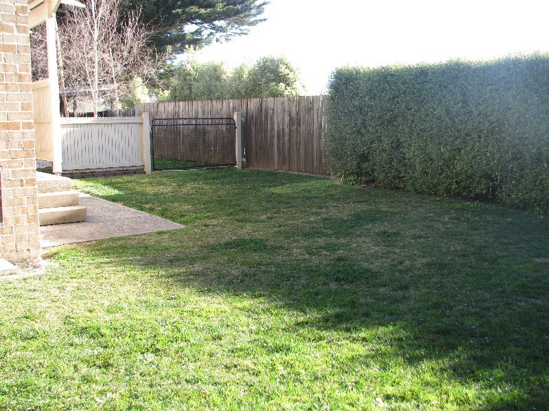 8/1 Throsby Street, Moss Vale NSW 2577