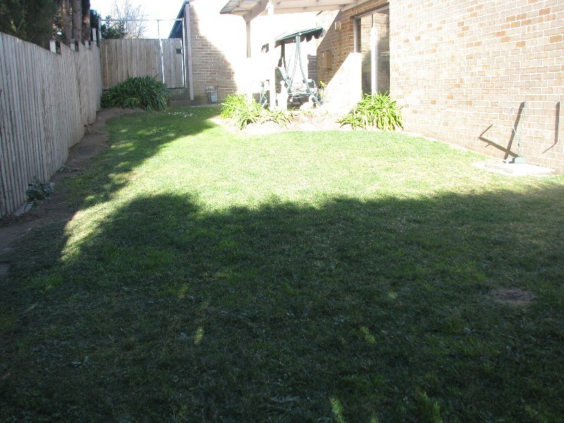 8/1 Throsby Street, Moss Vale NSW 2577