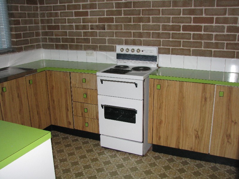 8/1 Throsby Street, Moss Vale NSW 2577