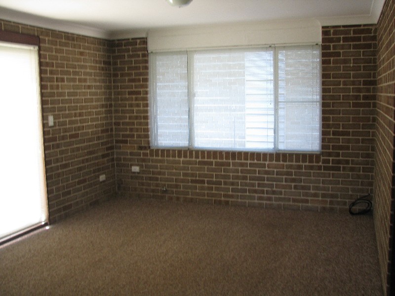 8/1 Throsby Street, Moss Vale NSW 2577