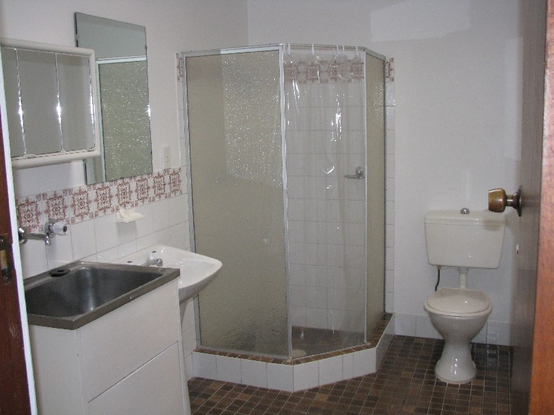 8/1 Throsby Street, Moss Vale NSW 2577