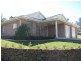 18 Innes Road, Moss Vale NSW 2577