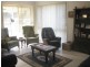 18 Innes Road, Moss Vale NSW 2577