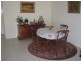 18 Innes Road, Moss Vale NSW 2577