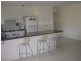 18 Innes Road, Moss Vale NSW 2577