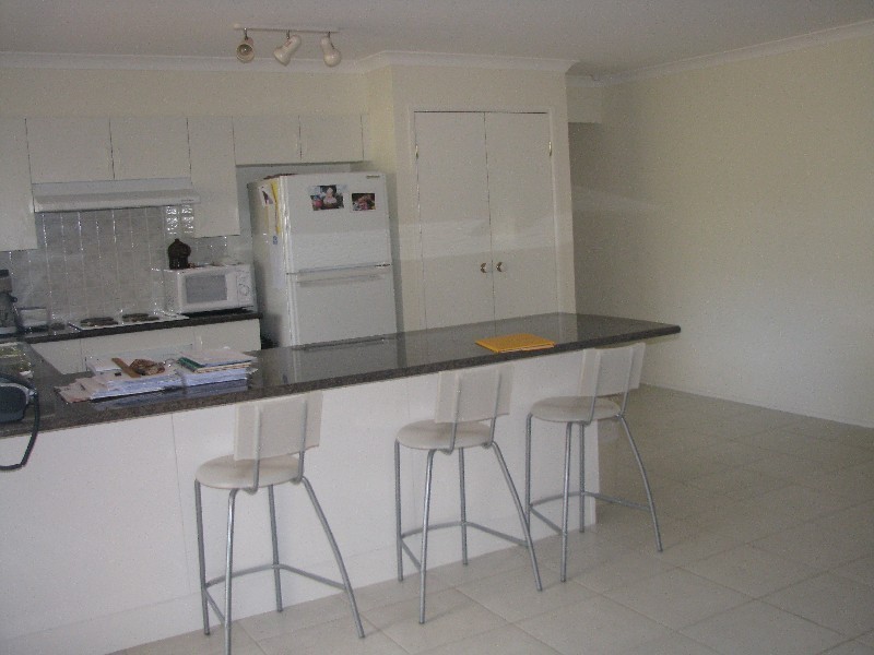 18 Innes Road, Moss Vale NSW 2577