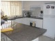 18 Innes Road, Moss Vale NSW 2577