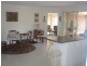 18 Innes Road, Moss Vale NSW 2577