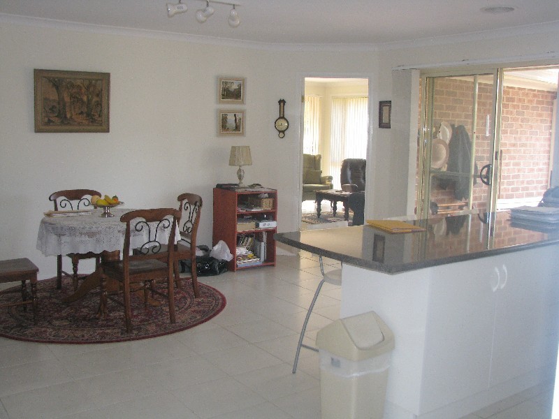 18 Innes Road, Moss Vale NSW 2577