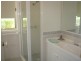 18 Innes Road, Moss Vale NSW 2577