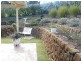 18 Innes Road, Moss Vale NSW 2577