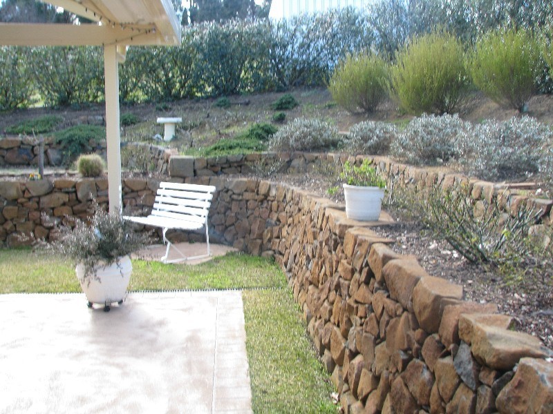 18 Innes Road, Moss Vale NSW 2577