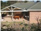18 Innes Road, Moss Vale NSW 2577