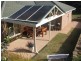 18 Innes Road, Moss Vale NSW 2577