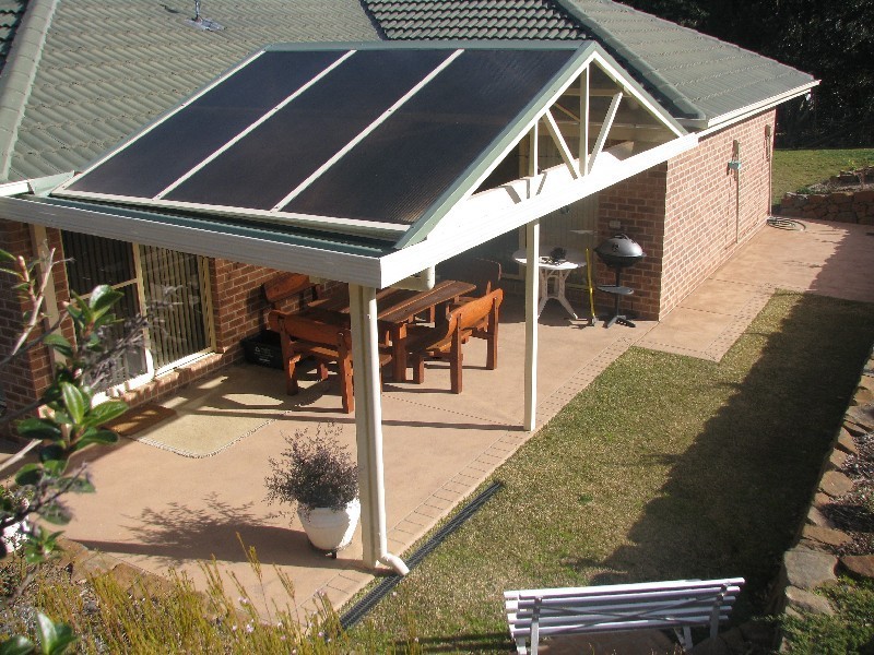 18 Innes Road, Moss Vale NSW 2577