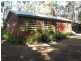 8 Gwen Road, Fitzroy Falls NSW 2577