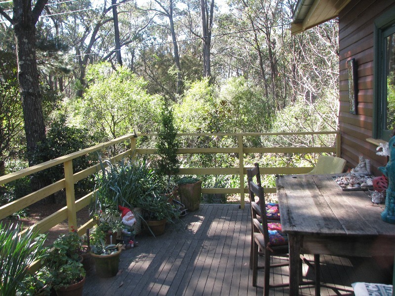 8 Gwen Road, Fitzroy Falls NSW 2577