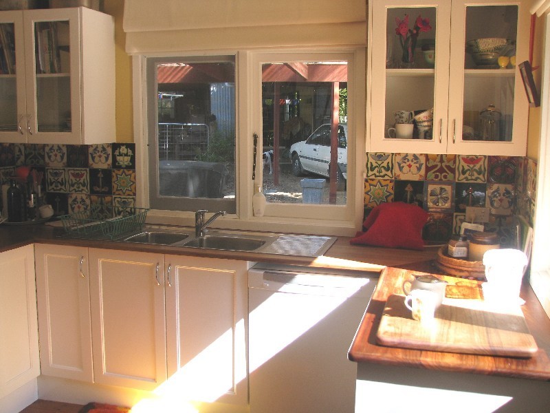 8 Gwen Road, Fitzroy Falls NSW 2577