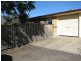7/25 Arthur Street, Moss Vale NSW 2577