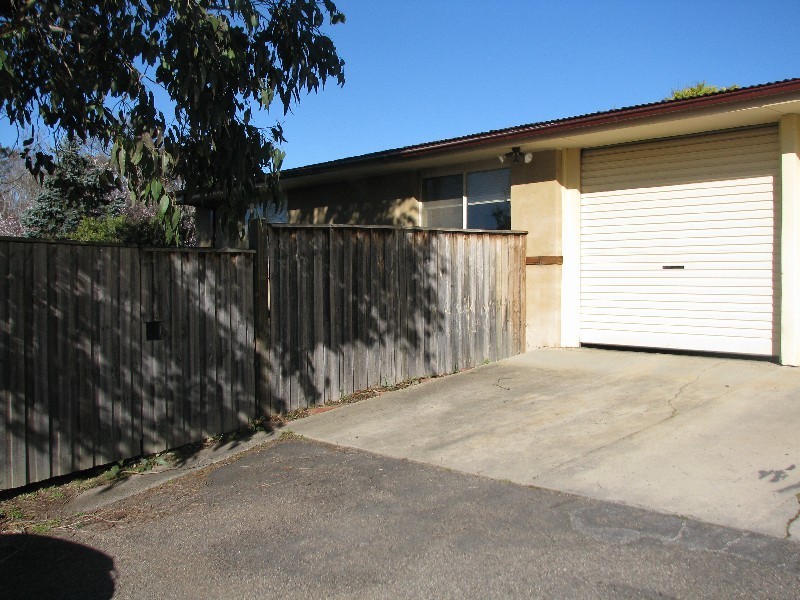 7/25 Arthur Street, Moss Vale NSW 2577