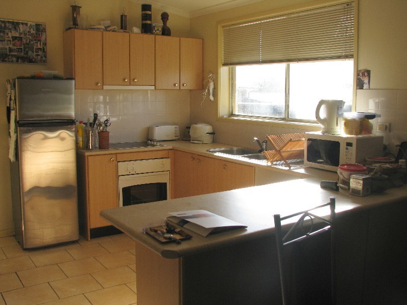 7/25 Arthur Street, Moss Vale NSW 2577