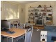 7/25 Arthur Street, Moss Vale NSW 2577