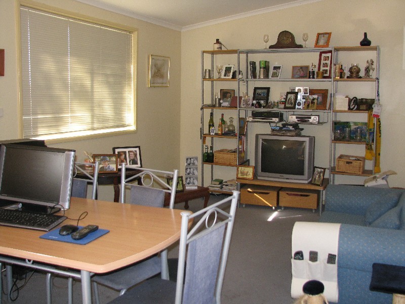7/25 Arthur Street, Moss Vale NSW 2577