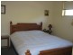 7/25 Arthur Street, Moss Vale NSW 2577