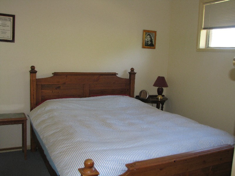 7/25 Arthur Street, Moss Vale NSW 2577