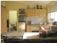 7/25 Arthur Street, Moss Vale NSW 2577