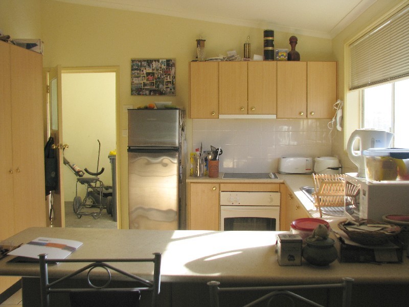 7/25 Arthur Street, Moss Vale NSW 2577