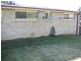 7/25 Arthur Street, Moss Vale NSW 2577