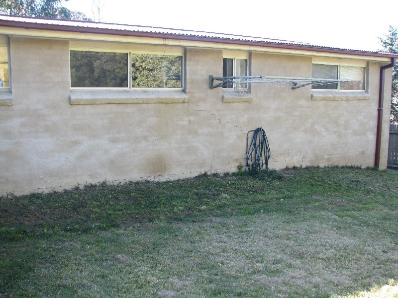 7/25 Arthur Street, Moss Vale NSW 2577