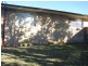 7/25 Arthur Street, Moss Vale NSW 2577