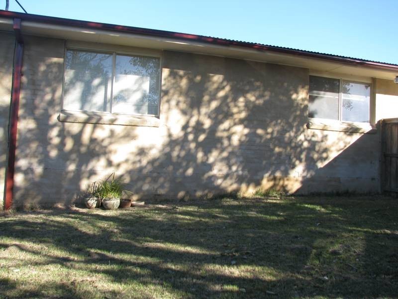 7/25 Arthur Street, Moss Vale NSW 2577