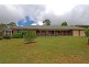 23 Nari Circuit, Moss Vale NSW 2577