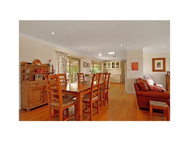 23 Nari Circuit, Moss Vale NSW 2577