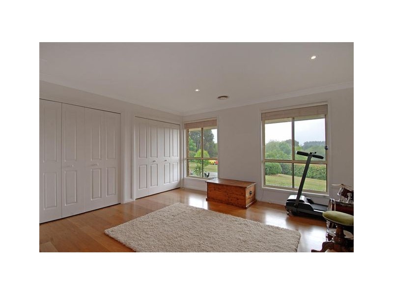 23 Nari Circuit, Moss Vale NSW 2577