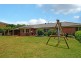 23 Nari Circuit, Moss Vale NSW 2577