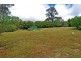 23 Nari Circuit, Moss Vale NSW 2577