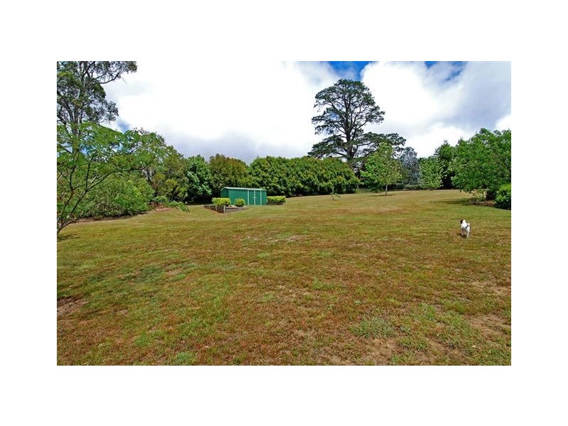 23 Nari Circuit, Moss Vale NSW 2577