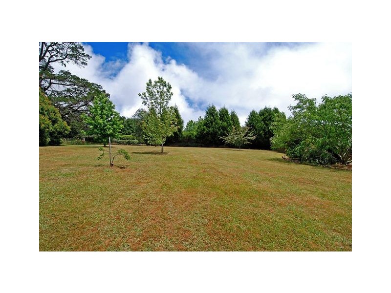 23 Nari Circuit, Moss Vale NSW 2577