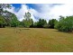 23 Nari Circuit, Moss Vale NSW 2577