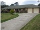 23 Nari Circuit, Moss Vale NSW 2577