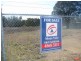 8 Gantry Place, Braemar NSW 2575