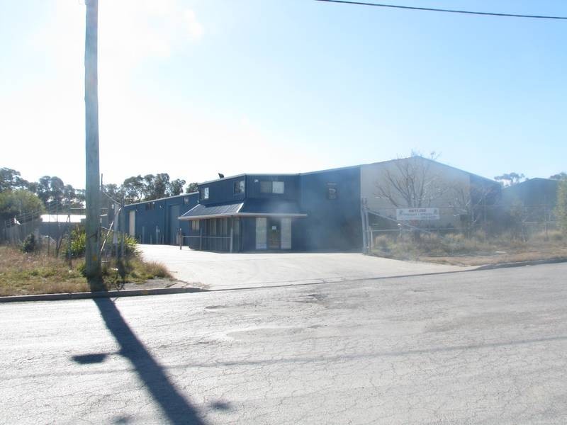 8 Gantry Place, Braemar NSW 2575