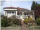 42 Throsby Street, Moss Vale NSW 2577