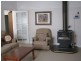 42 Throsby Street, Moss Vale NSW 2577
