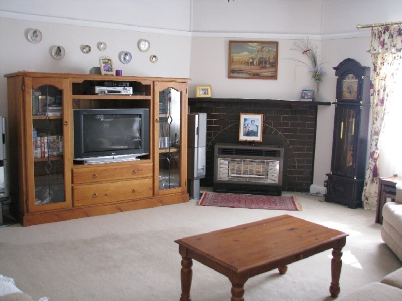 42 Throsby Street, Moss Vale NSW 2577